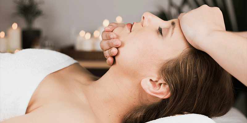 Alt Tag for Image Feature